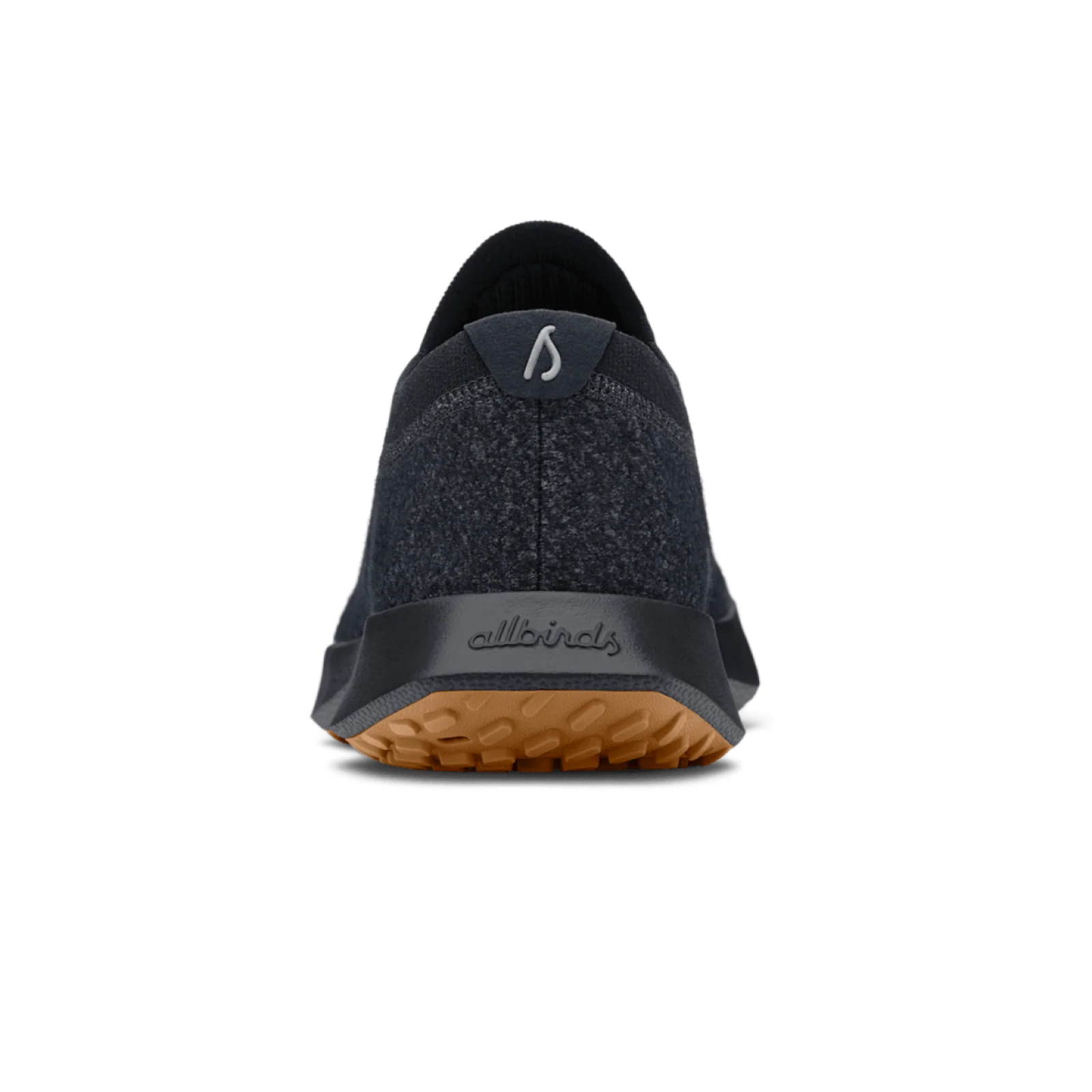 W Wool Dasher 2 Mizzle Scarpe casual - Image 4