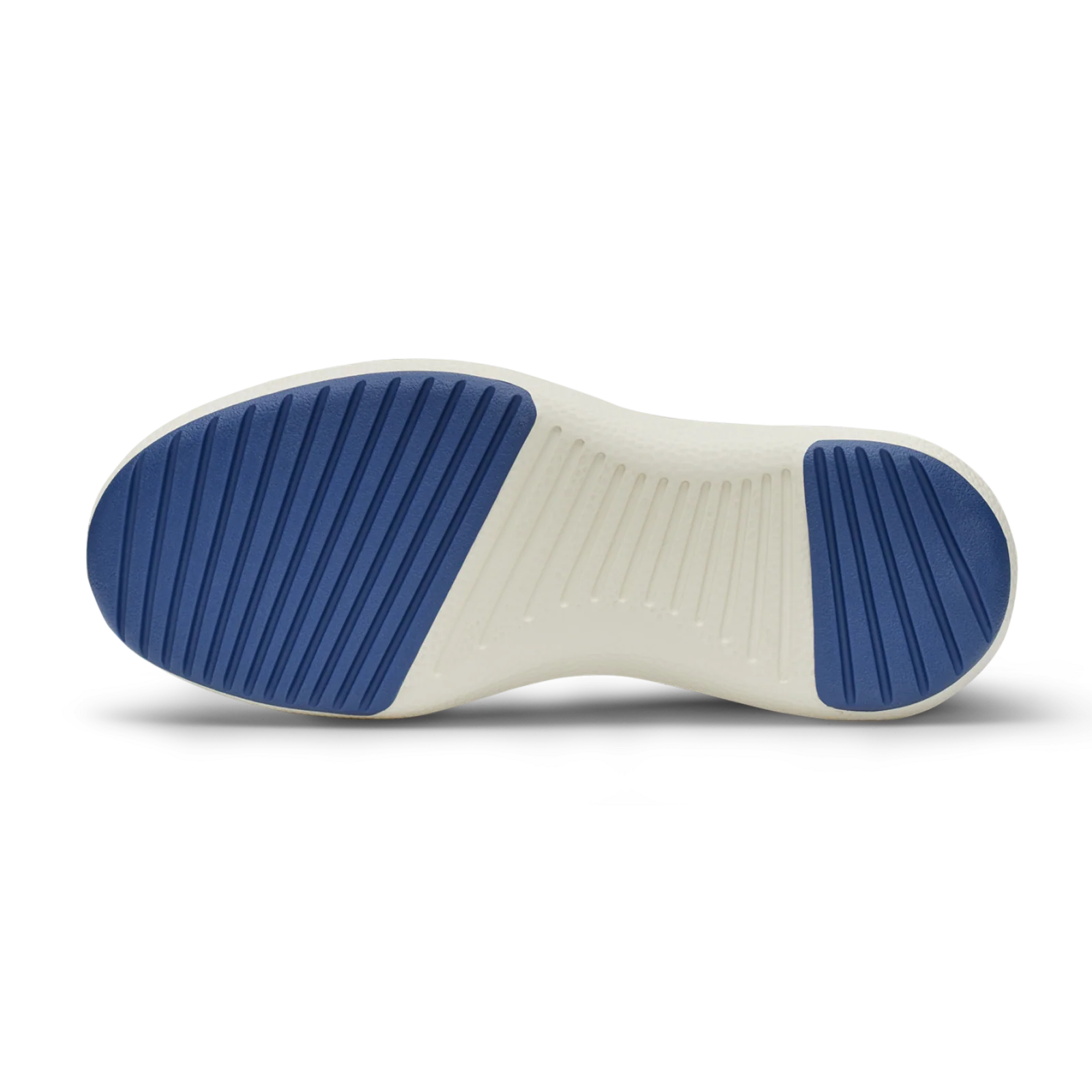 Scarpe casual W Wool Runner Mizzle - Image 4