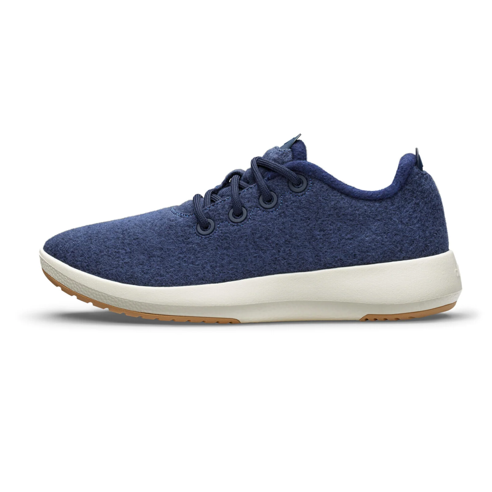 Scarpe casual W Wool Runner Mizzle - Image 6