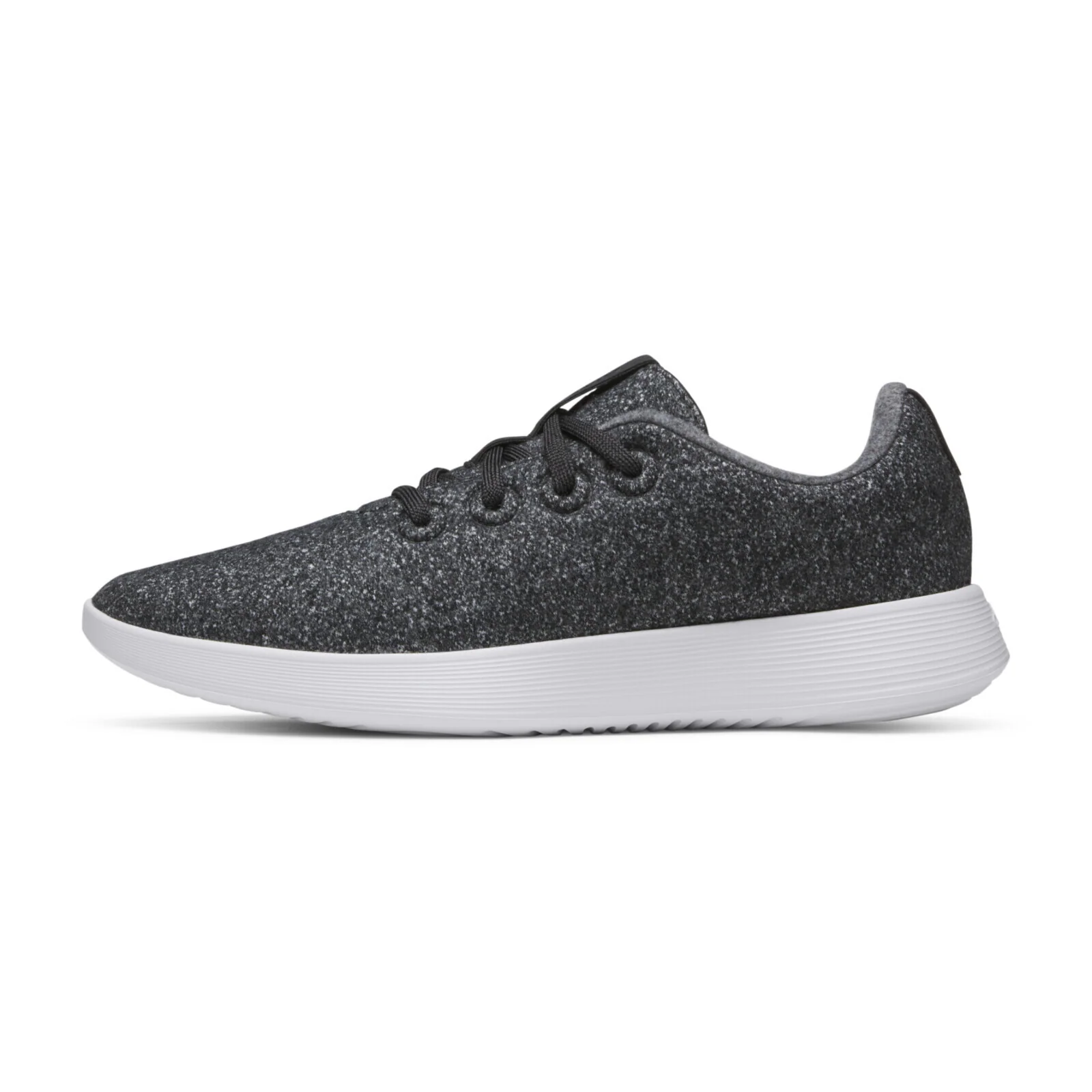 Scarpe casual W Wool Runner NZ - Image 6