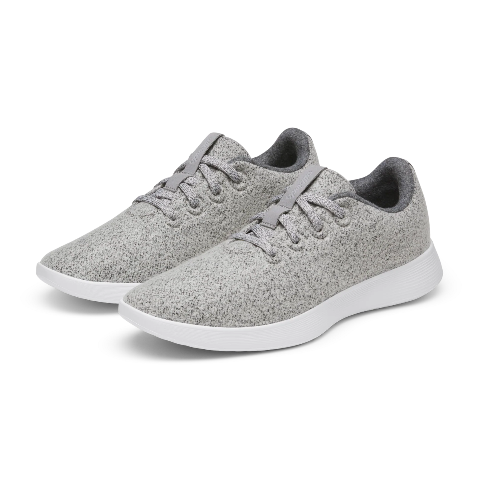 Scarpe casual W Wool Runner NZ - Image 3