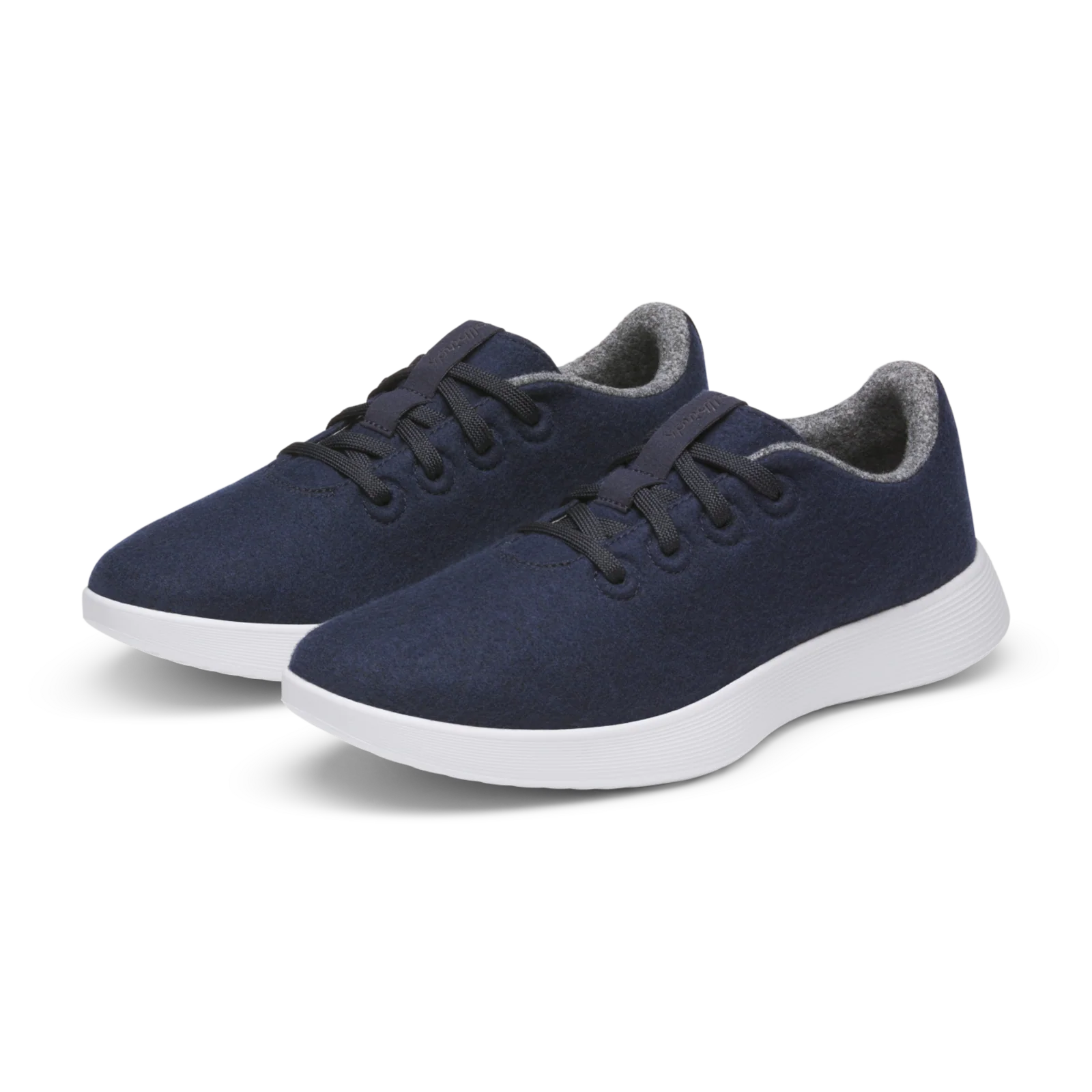 Scarpe casual W Wool Runner NZ - Image 3
