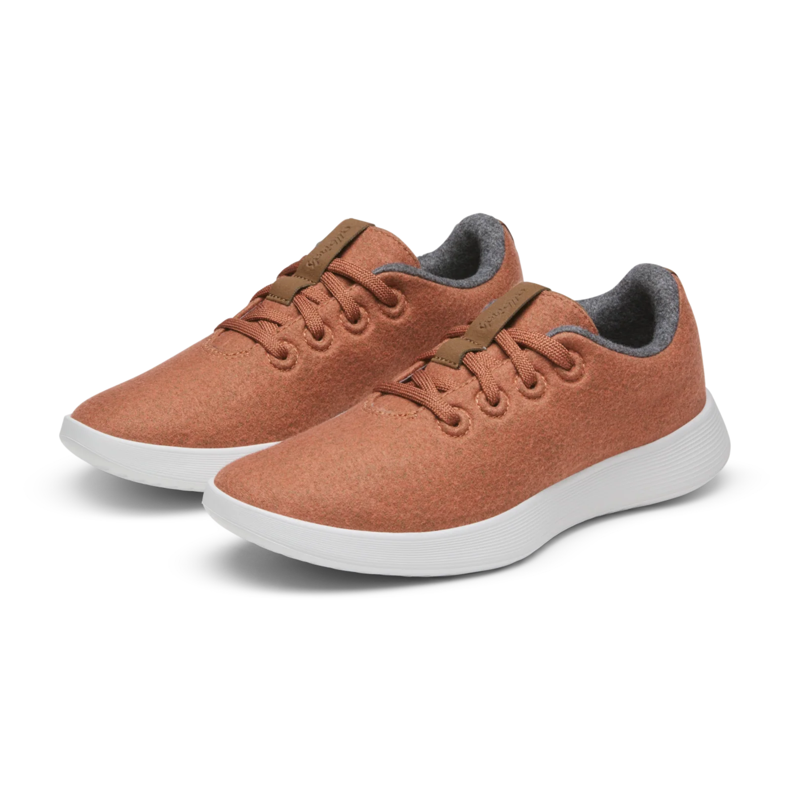 Scarpe casual W Wool Runner NZ - Image 3
