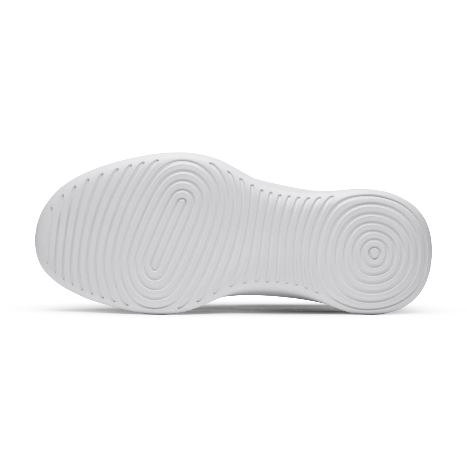 Scarpe casual W Wool Runner NZ - Image 4