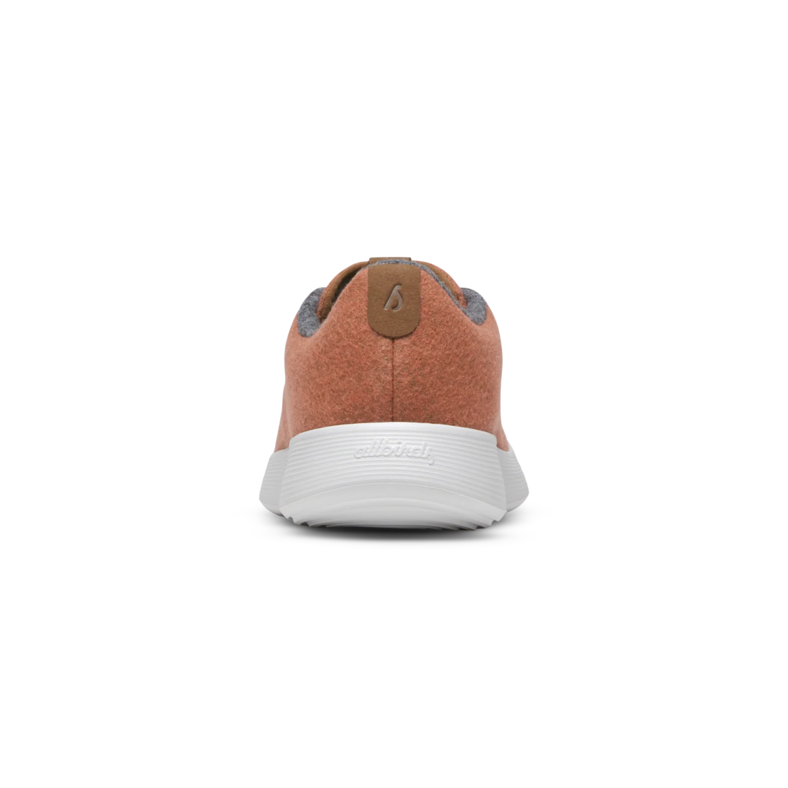Scarpe casual W Wool Runner NZ - Image 5