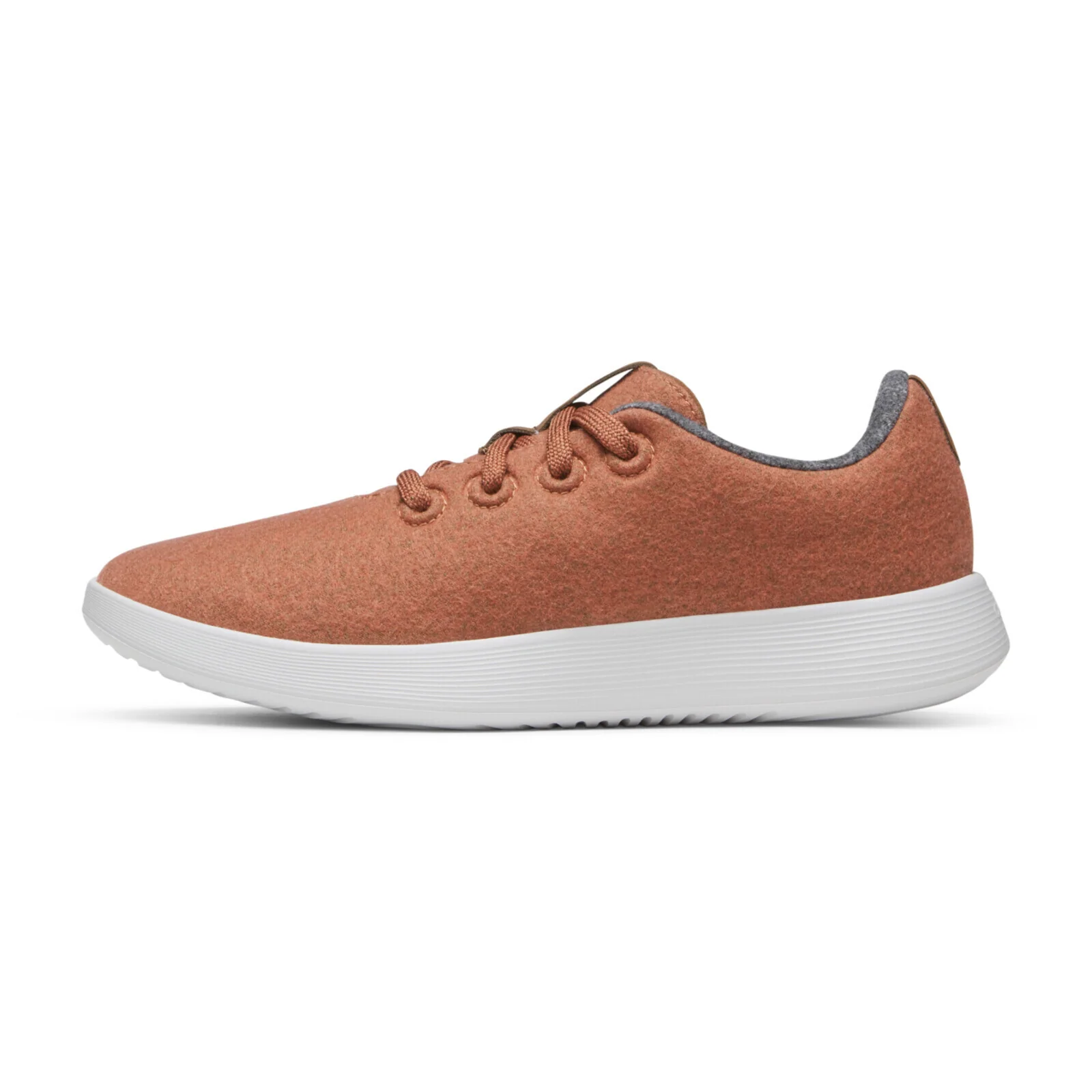 Scarpe casual W Wool Runner NZ - Image 6