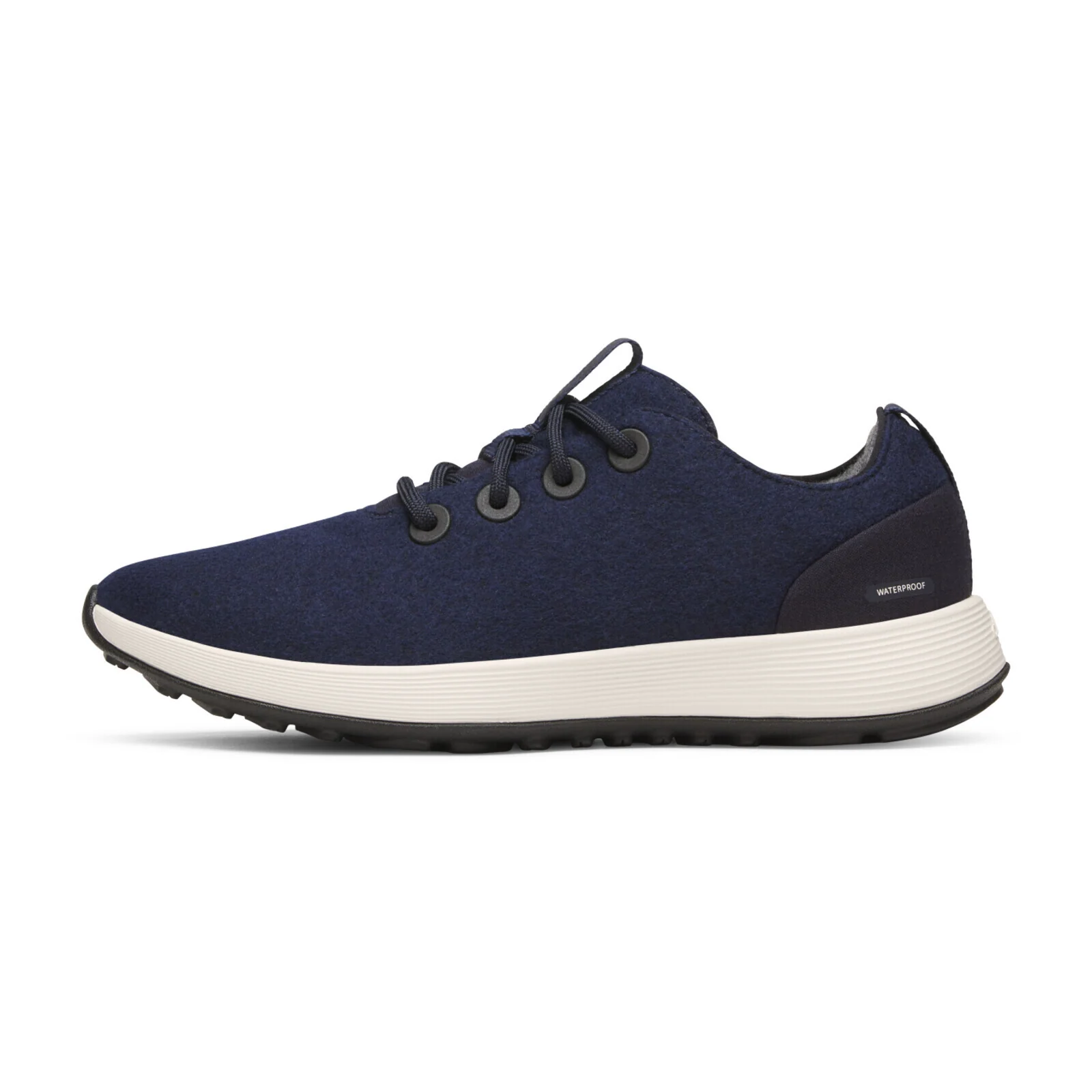 W Wool Runner NZ Scarpe casual impermeabili - Image 6