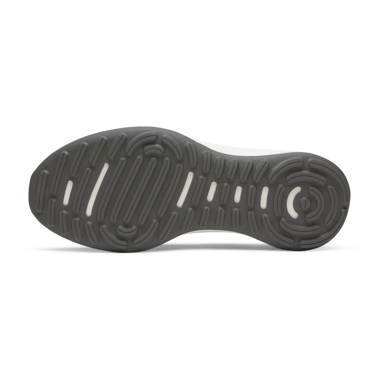 W Wool Runner NZ Scarpe casual impermeabili - Image 4