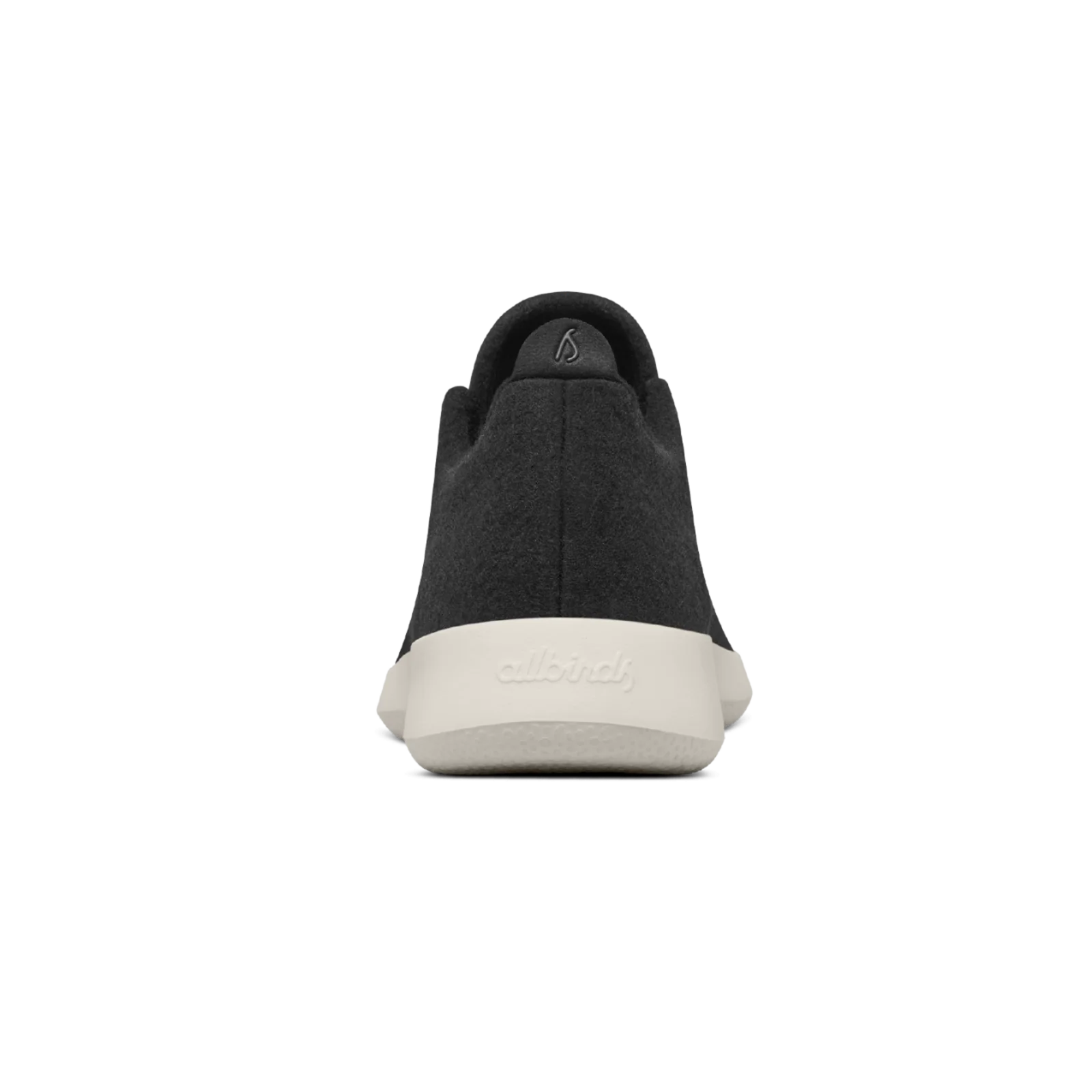 W Wool Runner Scarpe casual - Image 5