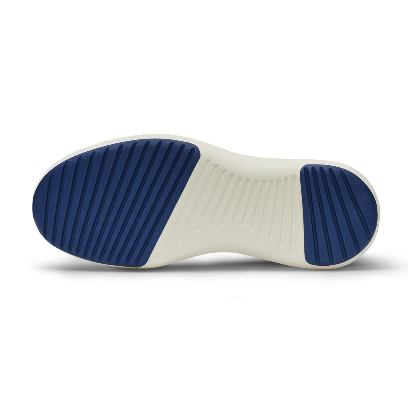 Scarpe casual W Wool Runner-up Mizzle - Image 4