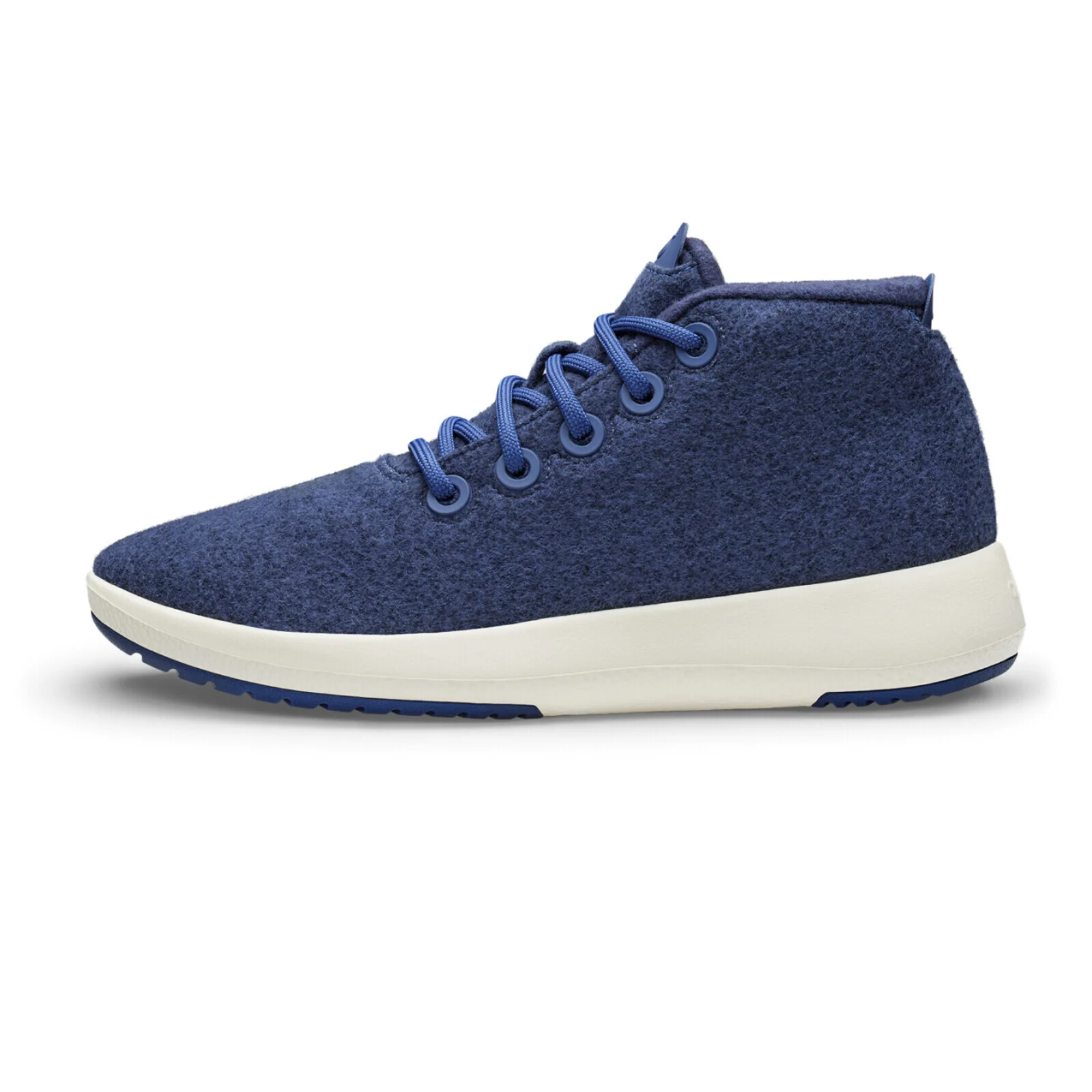 Scarpe casual W Wool Runner-up Mizzle - Image 6