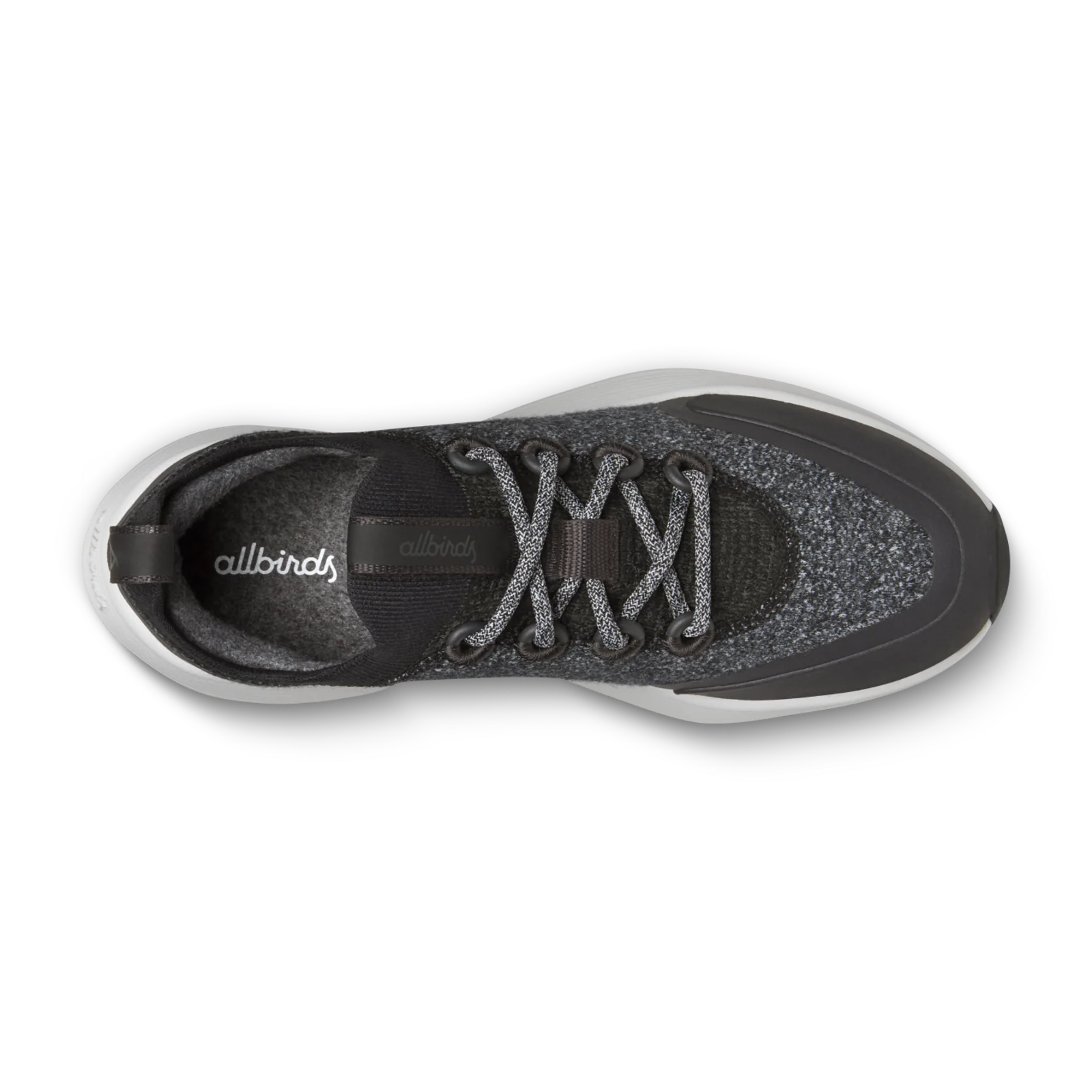 W Wool Strider - Image 2