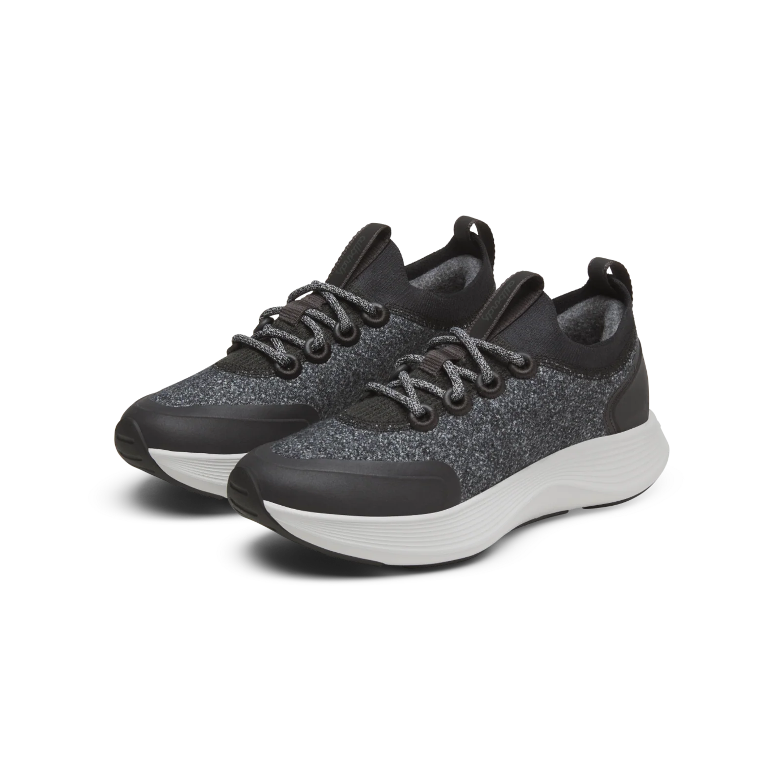 W Wool Strider - Image 3