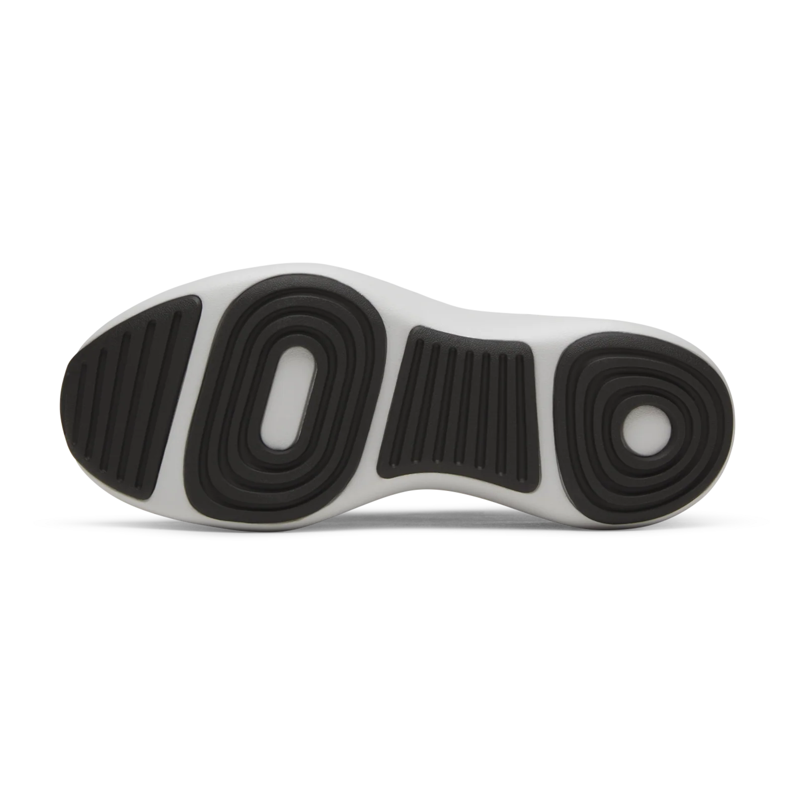 W Wool Strider - Image 4