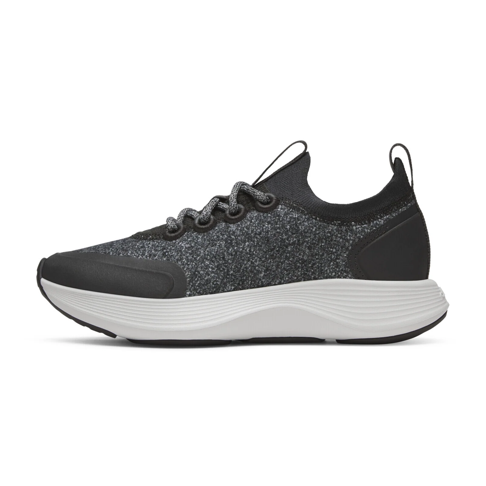 W Wool Strider - Image 6