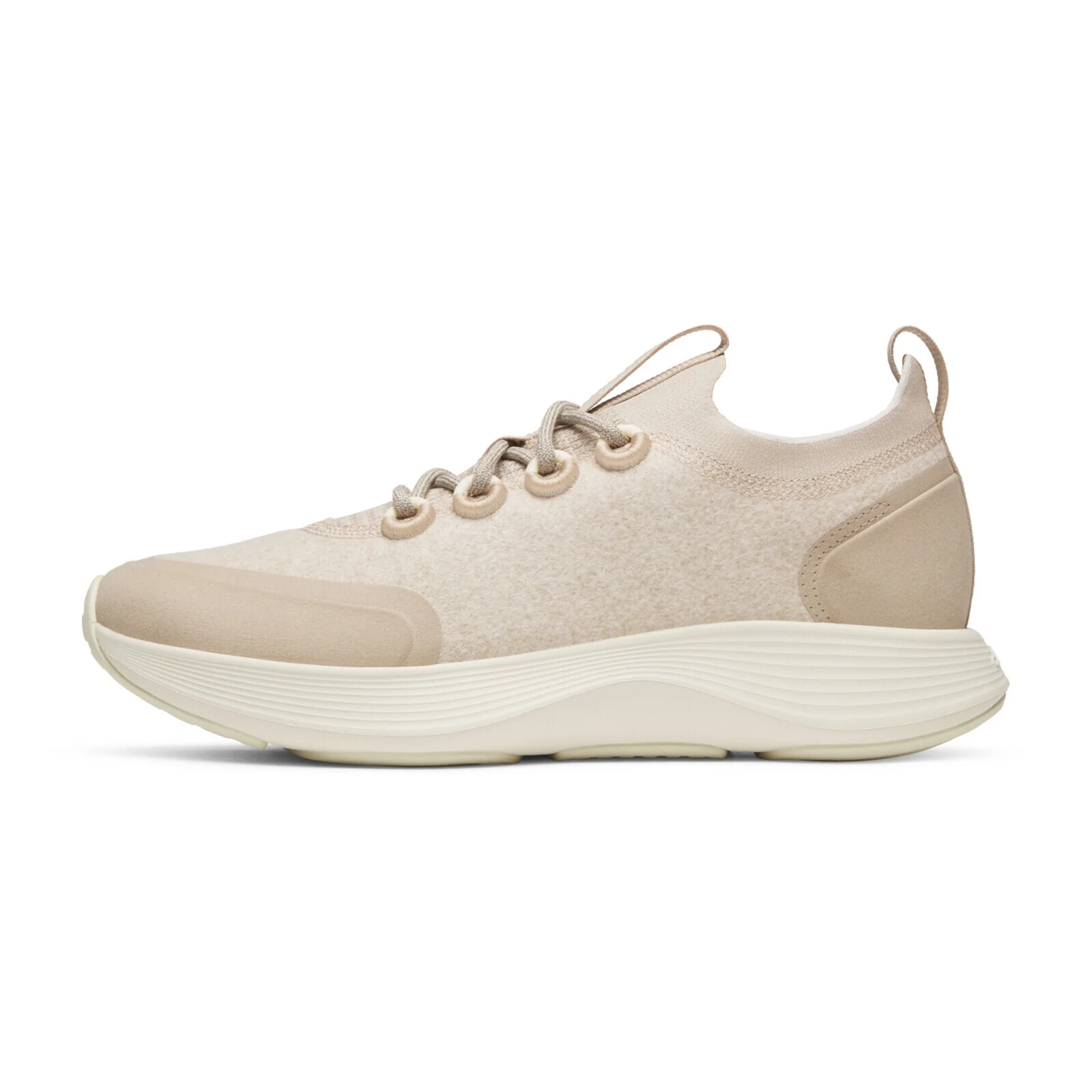 W Wool Strider - Image 6