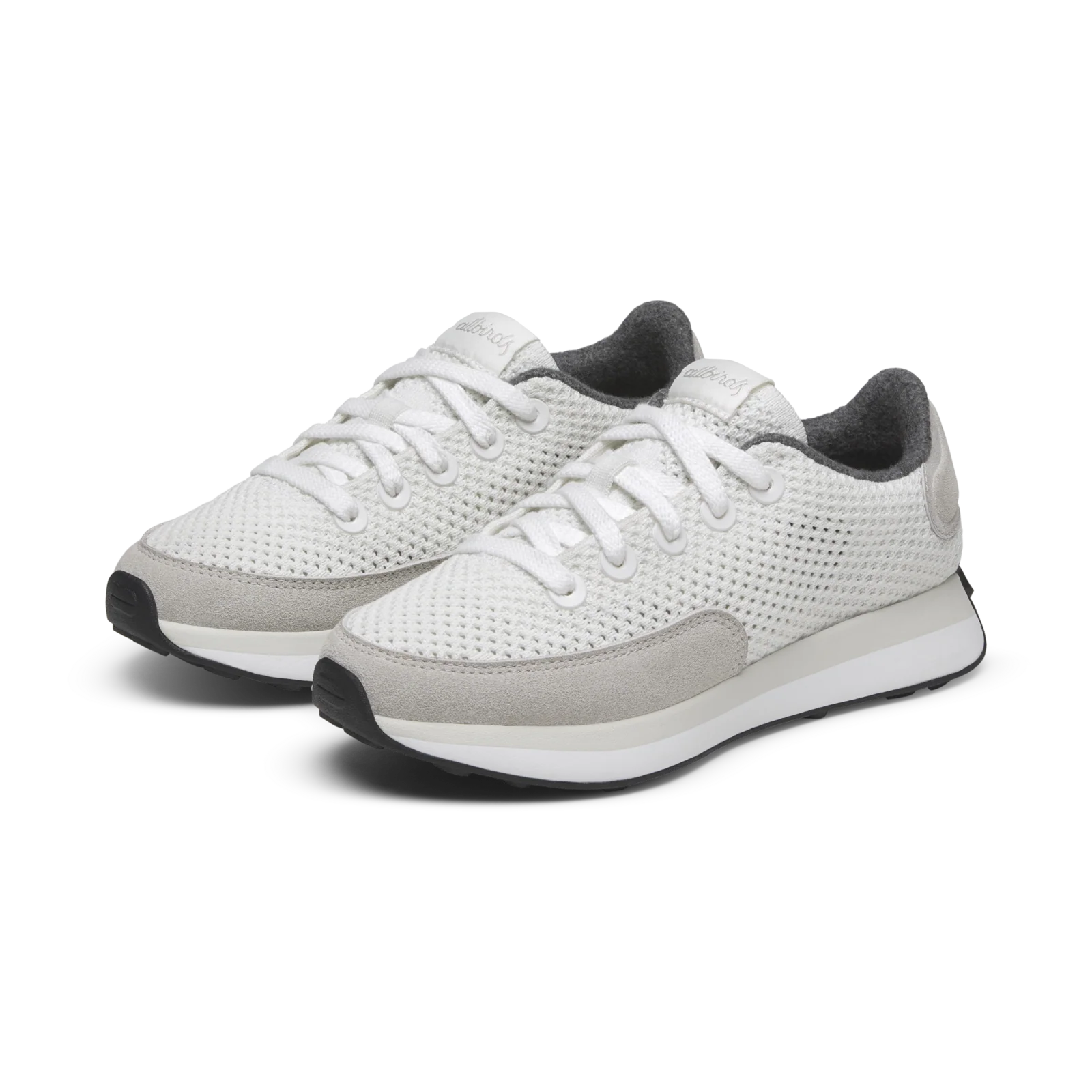 Scarpe casual Varsity Airy da donna - Image 3