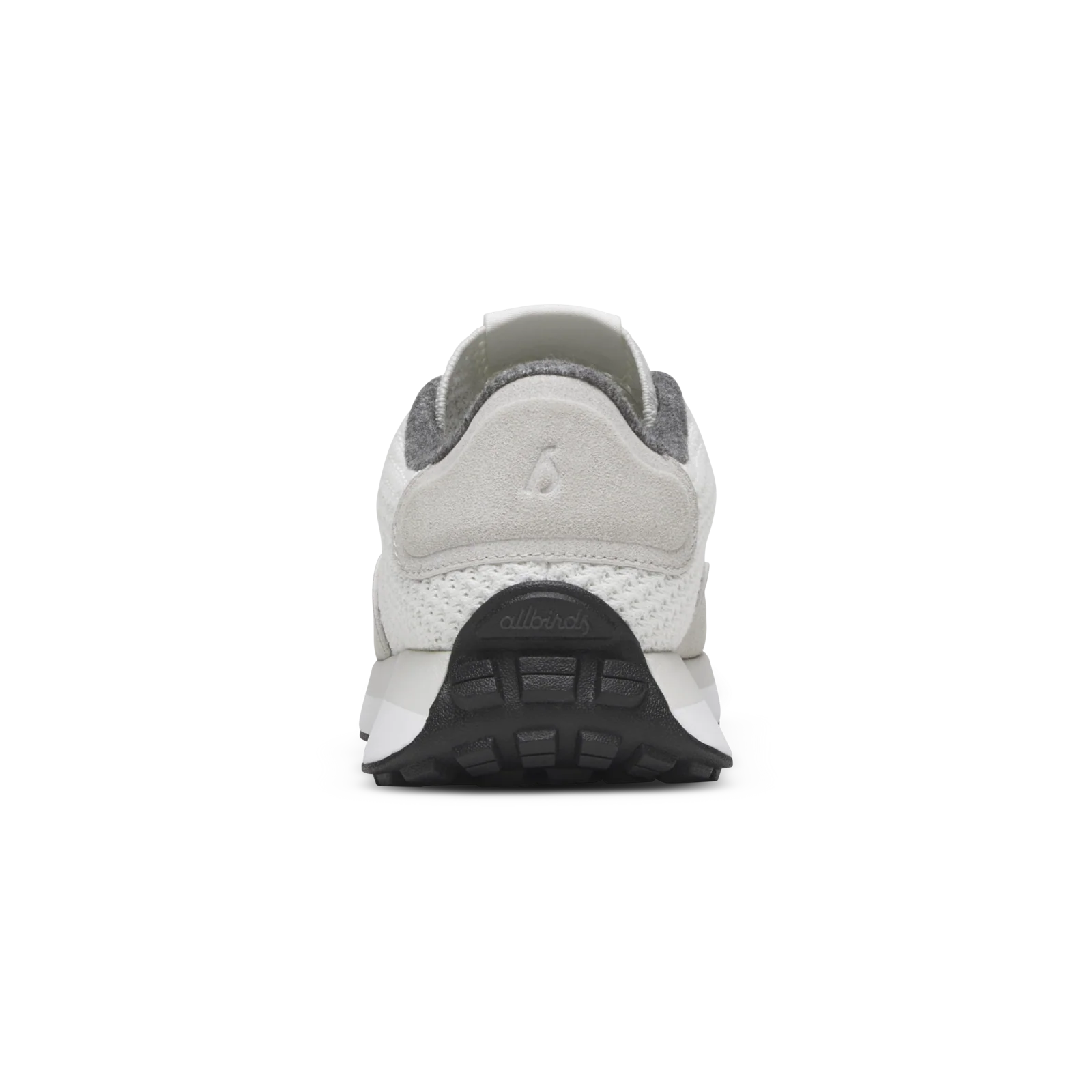 Scarpe casual Varsity Airy da donna - Image 5
