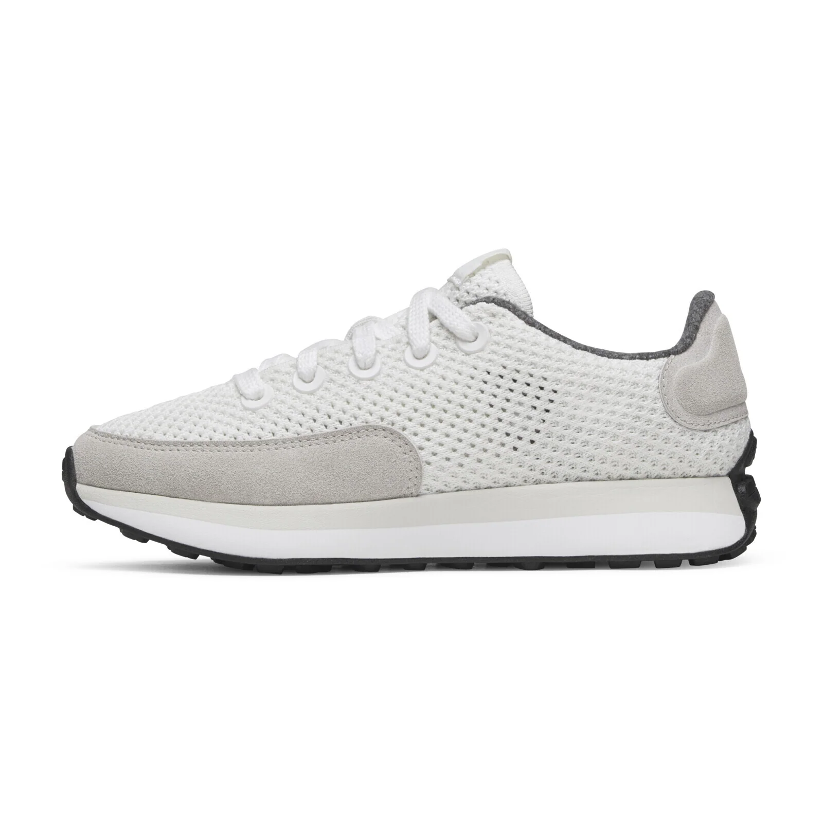 Scarpe casual Varsity Airy da donna - Image 6