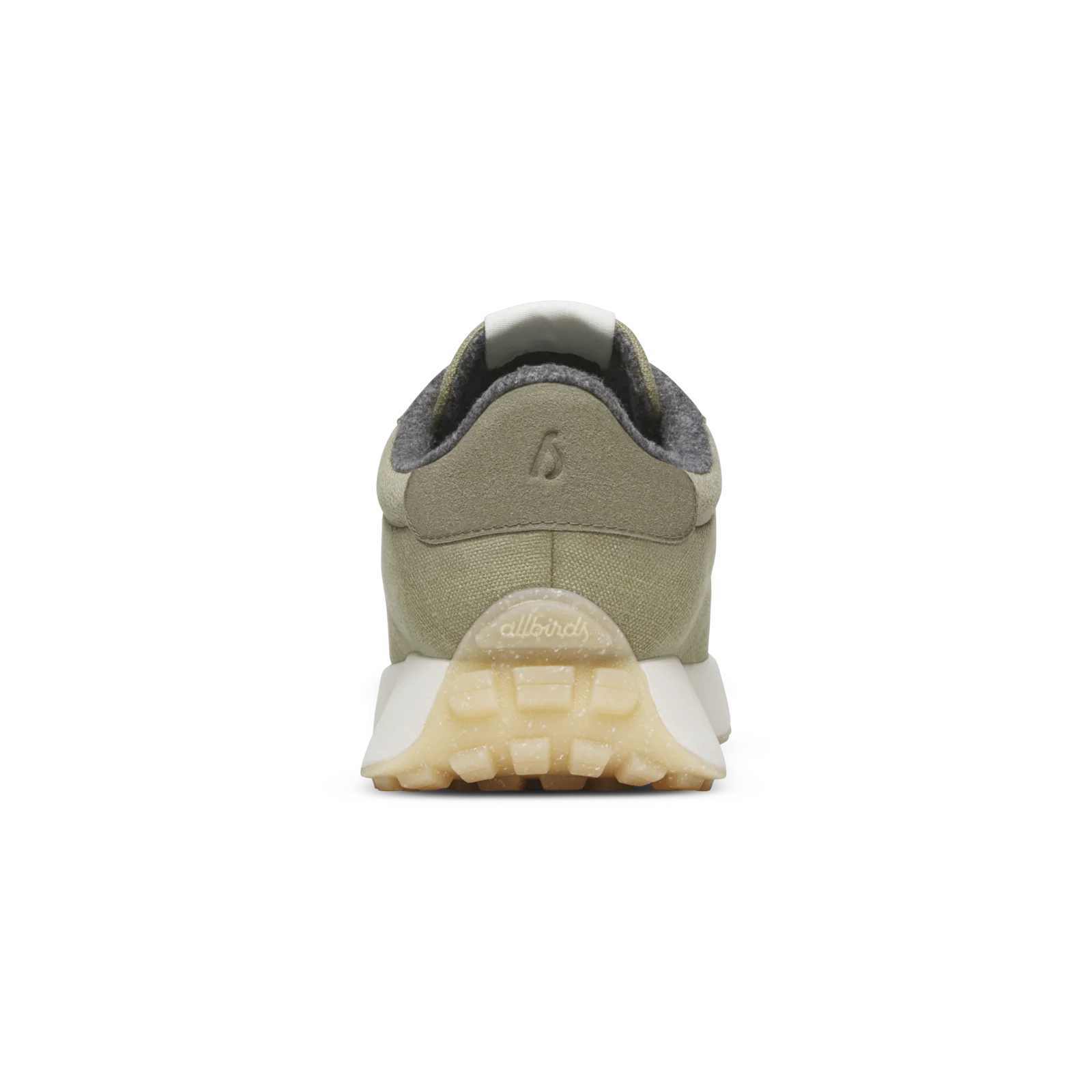 Scarpe casual Varsity da donna - Image 4