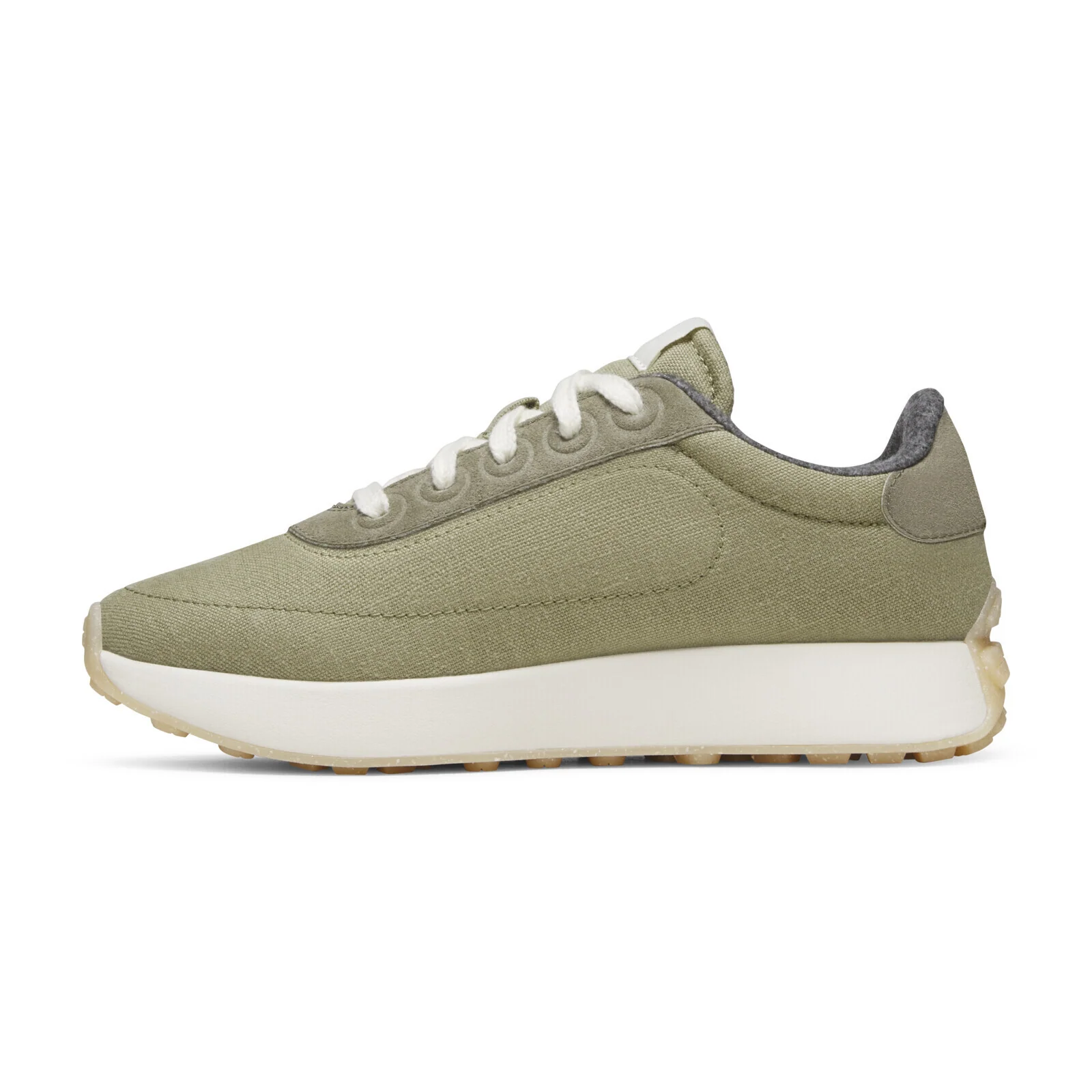 Scarpe casual Varsity da donna - Image 5