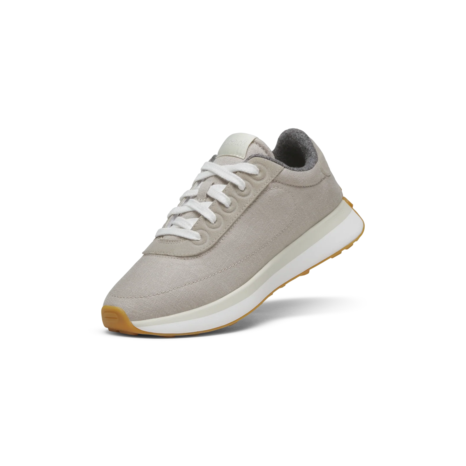 Scarpe casual Varsity da donna