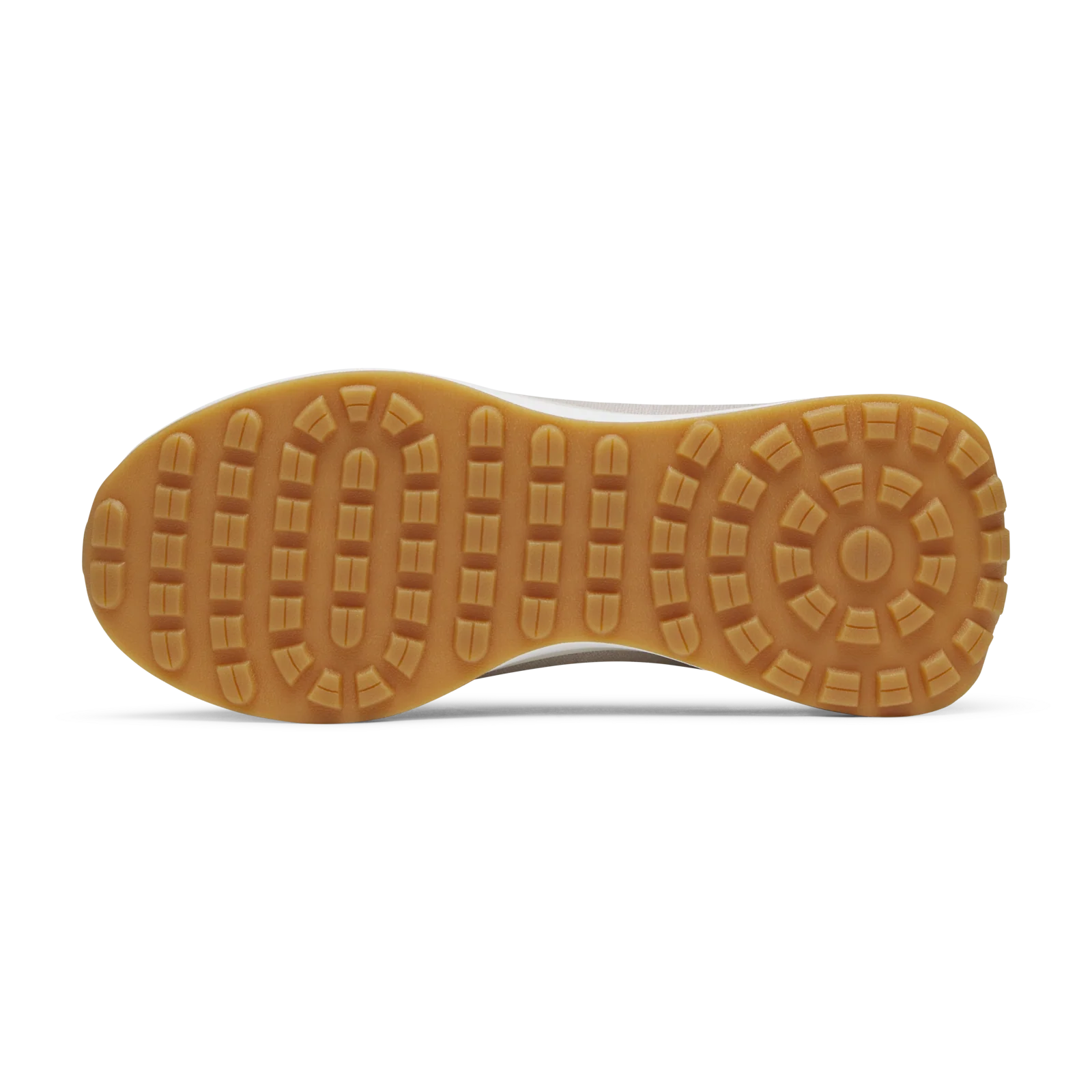 Scarpe casual Varsity da donna - Image 4