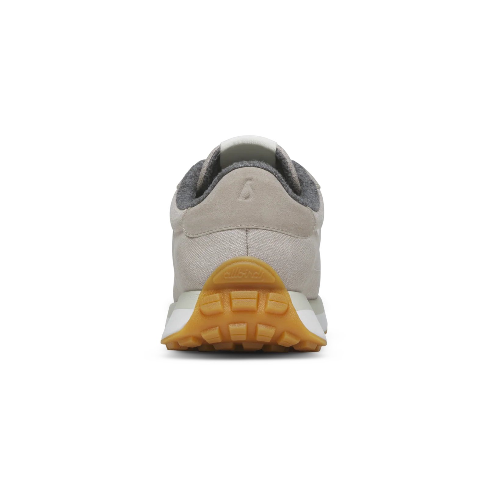 Scarpe casual Varsity da donna - Image 5