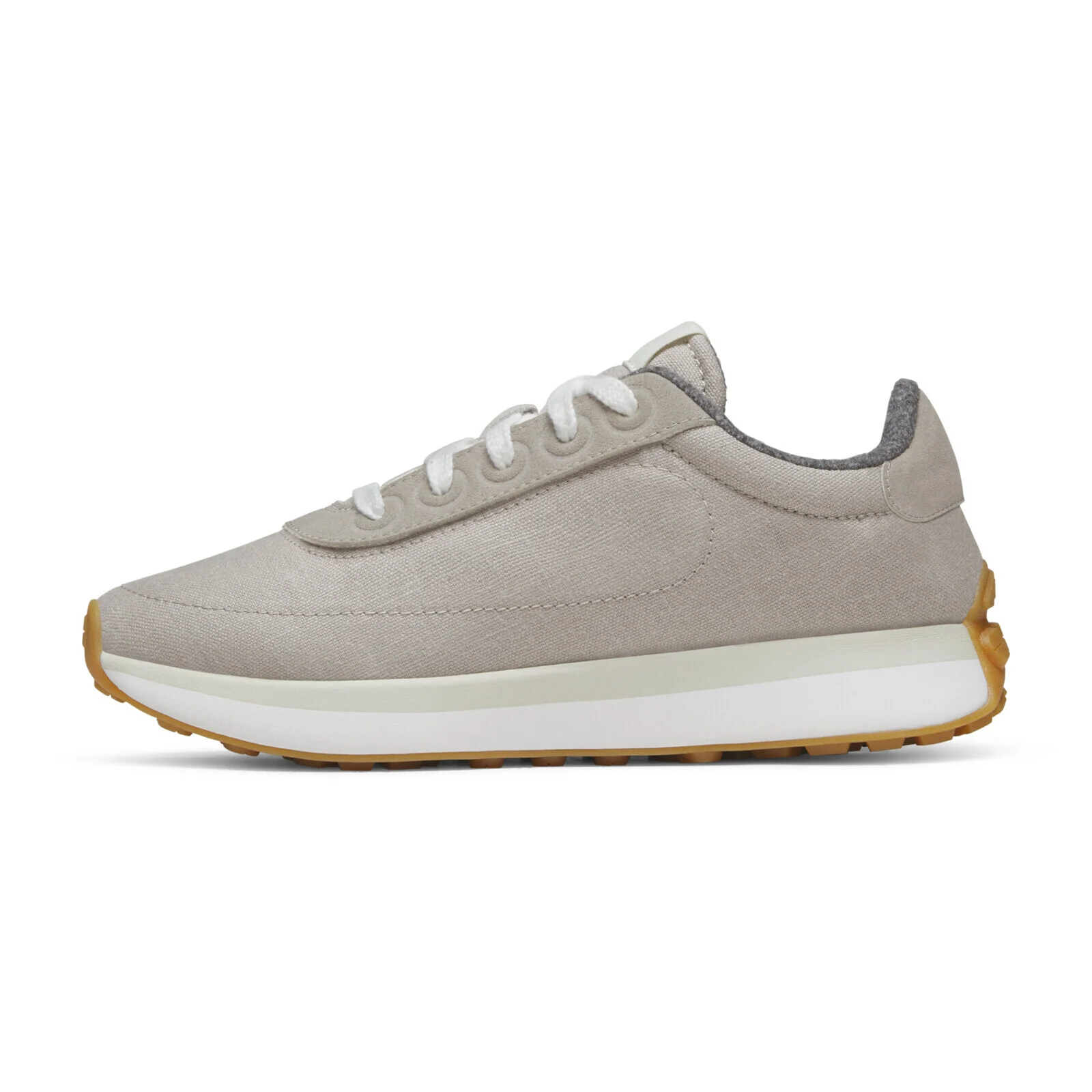 Scarpe casual Varsity da donna - Image 6
