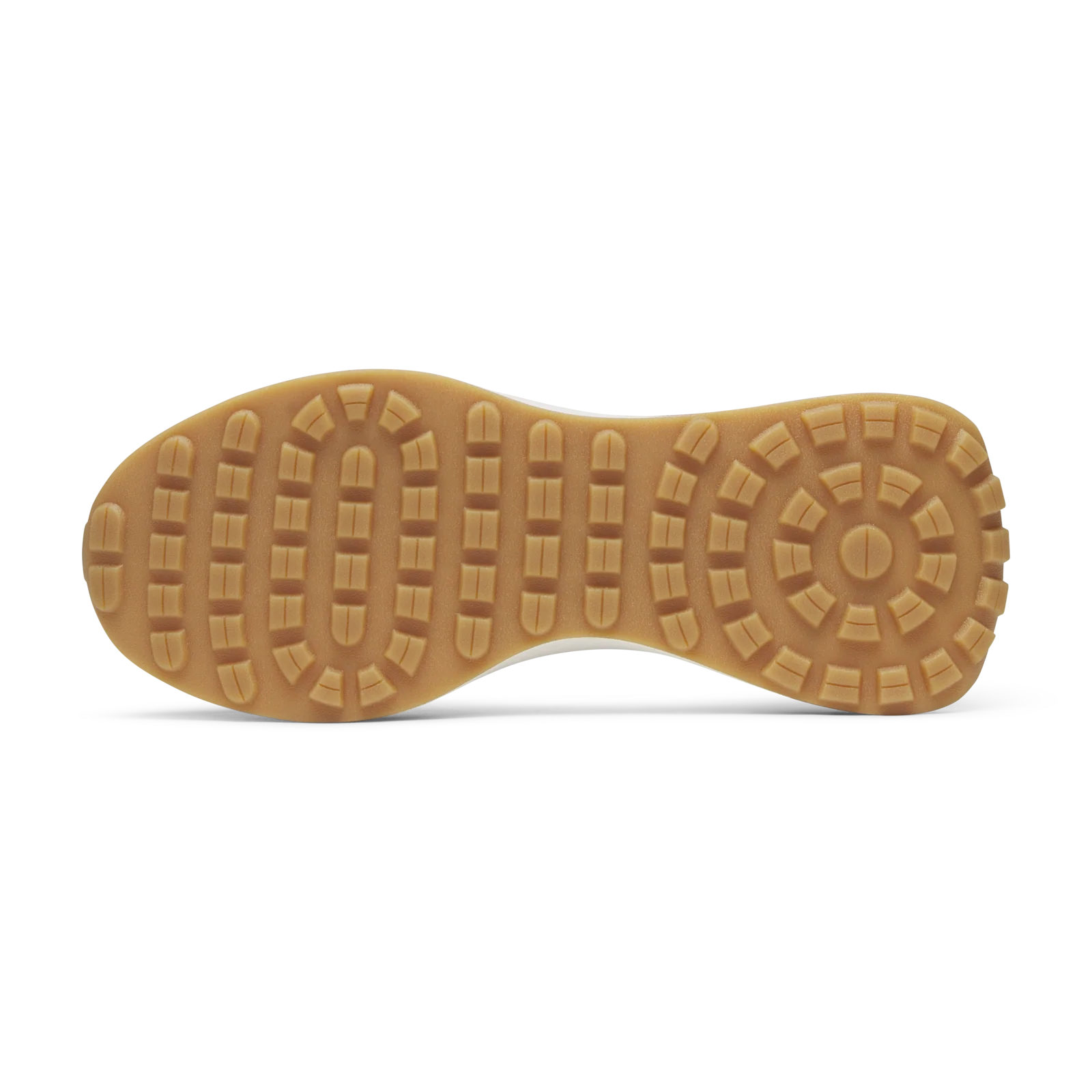 Scarpe casual Varsity Strap da donna - Image 4