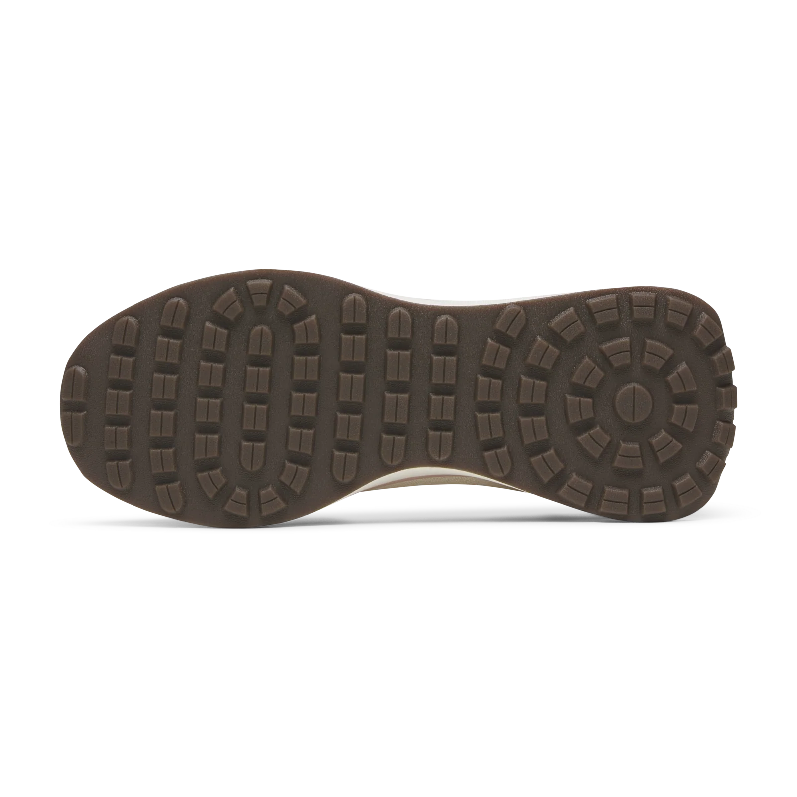 Scarpe casual Varsity Strap da donna - Image 4
